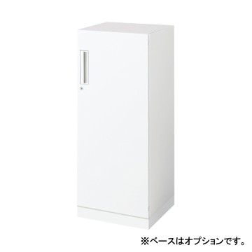 BWU-SD55SAWN【送料無料】 | コクヨ EDIA通販 - Kagg.jp