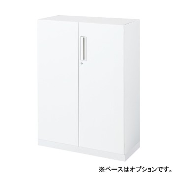 BWU-SD58SAWN【送料無料】 | コクヨ EDIA通販 - Kagg.jp