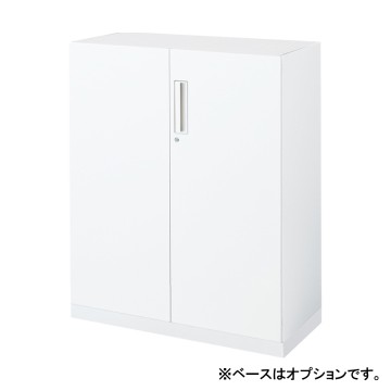 3×6W型 棚板4枚 東日本・西日本地区 5-847-2921【送料無料】 | ウチダ 