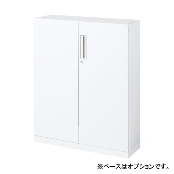 送料無料】コクヨ × オフィスキャビネット・収納家具 × キャビネット