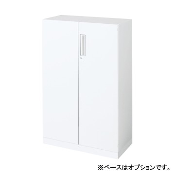 BWU-HD258SAWNN【送料無料】 | コクヨ EDIA通販 - Kagg.jp