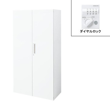 BWU-SD79SAW【送料無料】 | コクヨ EDIA通販 - Kagg.jp BWU-SD79SAW【送料無料】 | コクヨ EDIA通販 - Kagg.jp
