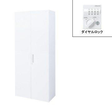 BWU-SD89SAWNN【送料無料】 | コクヨ EDIA通販 - Kagg.jp