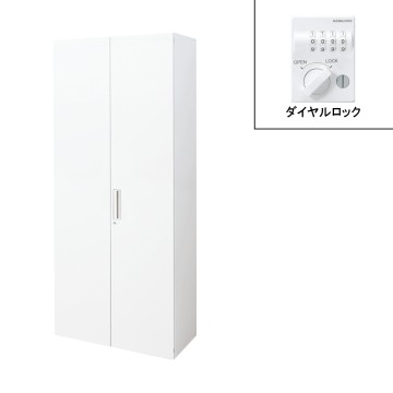 HTD-219HS-WE【送料無料】 | イトーキ THIN LINE CABINET 500通販 