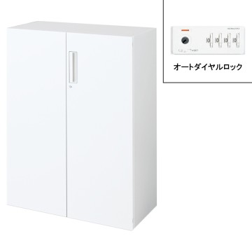 BWU-SDAD69DSAW【送料無料】 | コクヨ EDIA通販 - Kagg.jp