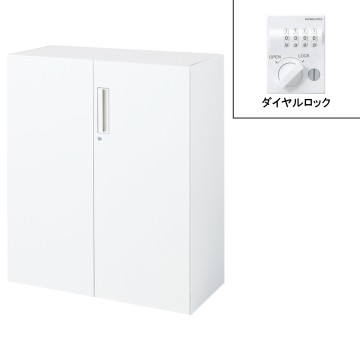 BWU-SDD59SAWNN【送料無料】 | コクヨ EDIA通販 - Kagg.jp