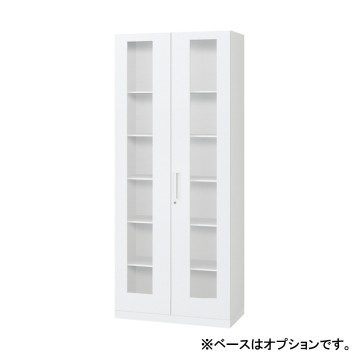 BWU-SM89SAW【送料無料】 | コクヨ EDIA通販 - Kagg.jp BWU-SM89SAW【送料無料】 | コクヨ EDIA通販 - Kagg.jp