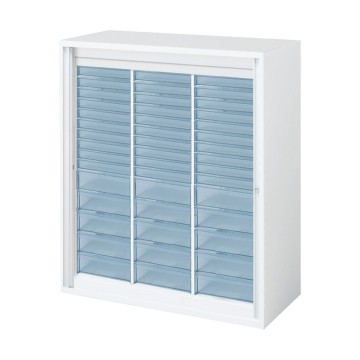 BWU-SHPA159SAW【送料無料】 | コクヨ EDIA通販 - Kagg.jp