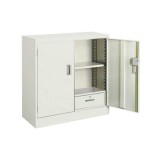 SS-206 18-477【送料無料】 | プラス 両開き書庫通販 - Kagg.jp