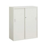 S-345F1N【送料無料】 | コクヨ A4サイズ対応保管庫通販 - Kagg.jp