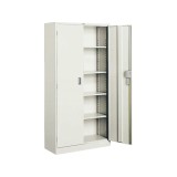 コクヨ事務用キャビネット コクヨ KOKUYO 書類整理庫 トレーユニット オープントレータイプ