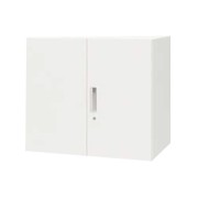 CW-0811H-WW【送料無料】 | ナイキ CW通販 - Kagg.jp