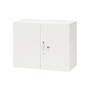 ☆兵庫専用ページ☆キャビネット☆ナイキ☆ＮＡＩＫＩ☆引き違い☆２点あります。 CW-0911H-BB【送料無料】 | ナイキ CW通販 - Kagg.jp