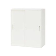送料無料】ナイキ(NAIKI)｜オフィスキャビネット・収納家具 