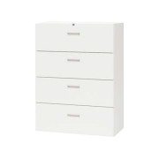 CW-0912S-4-WW【送料無料】 | ナイキ CW通販 - Kagg.jp