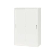 CWS-0918K-WW【送料無料】 | ナイキ CW通販 - Kagg.jp