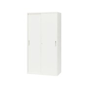 送料無料】ナイキ(NAIKI)｜オフィスキャビネット・収納家具