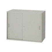 NW-0911K-AW【送料無料】 | ナイキ NW通販 - Kagg.jp