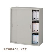 送料無料】ナイキ(NAIKI)｜オフィスキャビネット・収納家具