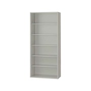 NW-0918K-AW【送料無料】 | ナイキ NW通販 - Kagg.jp NW-0918K-AW【送料無料】 | ナイキ NW通販 - Kagg.jp