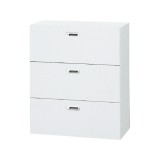 L5-105H-3 635-349【送料無料】 | プラス LX-5通販 - Kagg.jp