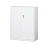 ANW-34S 60233【送料無料】 | 生興 ニュースタンダード書庫ANW通販 