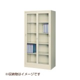 S-D3605F1NN【送料無料】 | コクヨ 保管庫深型通販 - Kagg.jp