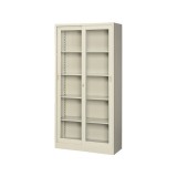 G-36SG 1113【送料無料】 | 生興 書庫通販 - Kagg.jp