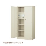 G-N3605 1896【送料無料】 | 生興 書庫通販 - Kagg.jp