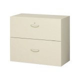 送料無料 RG5-310D RG5シリーズ ３段ラテラルキャビネット オフィス家具/収納家具/キャビネット/書棚 スチール書庫//事務室用/SOHO 3段ラテラル ホワイト キャビネット オフィスユニット 壁面収納庫 RW5