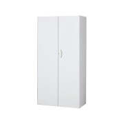 RW45-18H 58903【送料無料】 | 生興 QUWALL RW通販 - Kagg.jp
