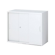 RW45-10H-D2 72103【送料無料】 | 生興 QUWALL RW通販 - Kagg.jp