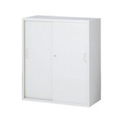 RW5-10H 62552【送料無料】 | 生興 QUWALL RW通販 - Kagg.jp
