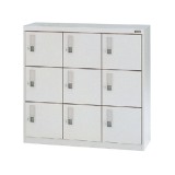 HDT-3333NL-WE【送料無料】 | イトーキ 多人数用ロッカー通販 - Kagg.jp