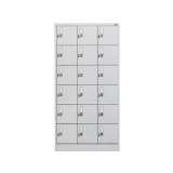 HDT-6336NL-WE【送料無料】 | イトーキ 多人数用ロッカー通販 - Kagg.jp