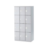 HLB-9834SFN-W9【送料無料】 | イトーキ LB通販 - Kagg.jp 