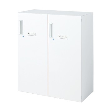 BWU-RN4D69SAWN4【送料無料】 | コクヨ EDIA通販 - Kagg.jp