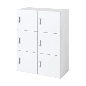 BWU-RN6269SAWNN【送料無料】 | コクヨ EDIA通販 - Kagg.jp