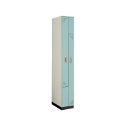 FLK-230F11NN【送料無料】 | コクヨ ペアフォート通販 - Kagg.jp