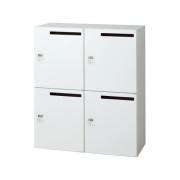 L6-N105L-4MD 680-571【送料無料】 | プラス L6通販 - Kagg.jp