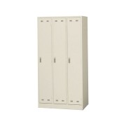 SLK-3 1211【送料無料】 | 生興 SLKロッカーニューグレータイプ通販