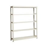 送料無料】コクヨ(KOKUYO)｜オフィスキャビネット・収納家具