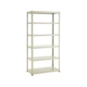 SE-A6316EF1N【送料無料】 | コクヨ ノンボルトシェルビングE通販