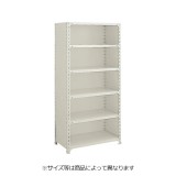 SE-P06356F1【送料無料】 | コクヨ シェルビング通販 - Kagg.jp