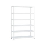 SE-S06656SAW【送料無料】 | コクヨ イージーラック通販 - Kagg.jp