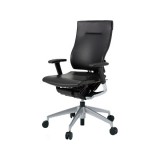 送料無料】イトーキ(ITOKI)｜オフィスチェア エグゼクティブチェア