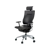 ITOKI コセールチェア　38.4万　本革　エグゼクティブ　高品質 イトーキ（ITOKI） コセール(coser) 一覧 - 中古オフィス家具