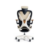 Xair Premium Edition(エクセアプレミアムエディション)シリーズ Xair Premium Edition NB