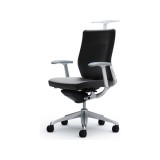 EA335 VDLL2109【送料無料】 | ハーマンミラー Eames Aluminum Group