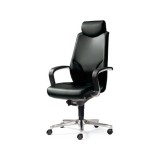 giroflex 64(ジロフレックス 64)シリーズ 64-9778RCL